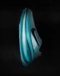 Schoenen