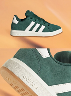 Schoenen