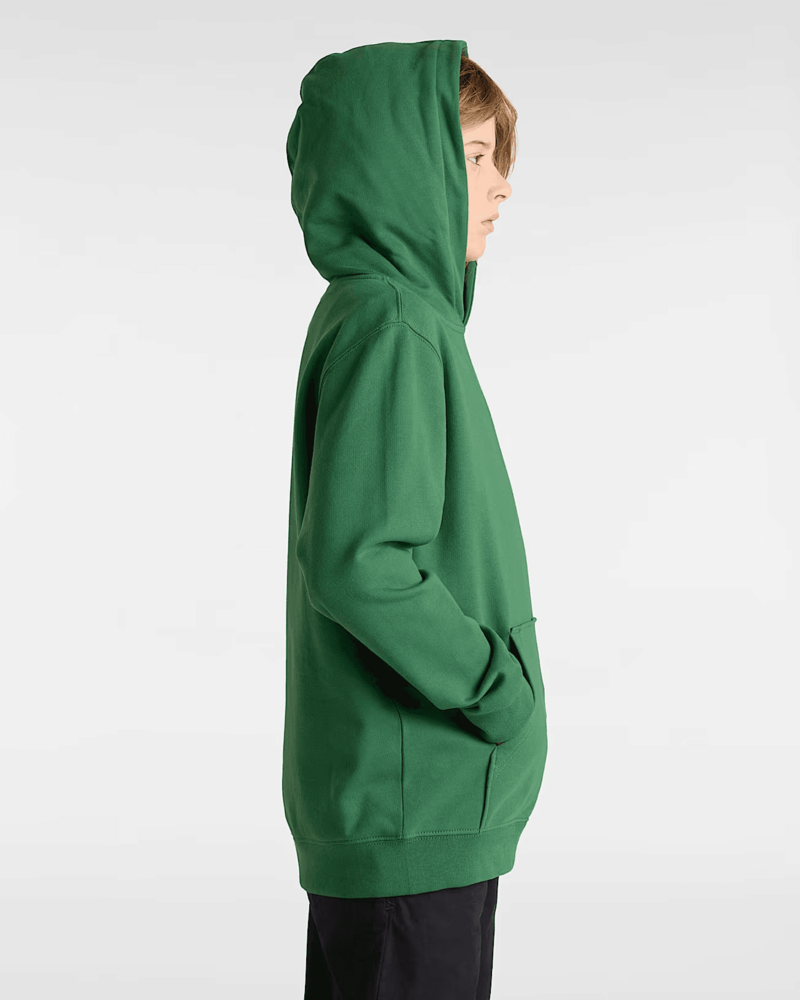 Vans Salton Hoodie voor kinderen
