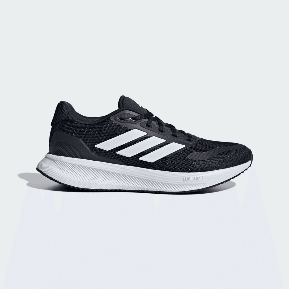 Adidas Runfalcon 5 Hardloopschoenen