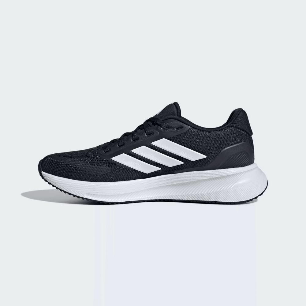 Adidas Runfalcon 5 Hardloopschoenen