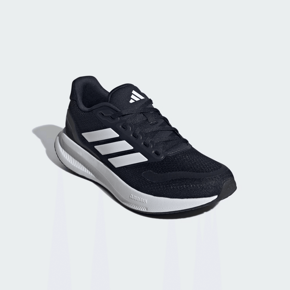 Adidas Runfalcon 5 Hardloopschoenen