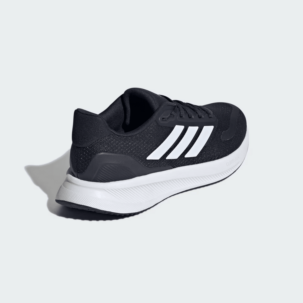 Adidas Runfalcon 5 Hardloopschoenen