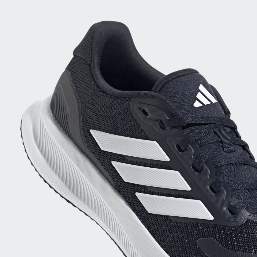 Adidas Runfalcon 5 Hardloopschoenen