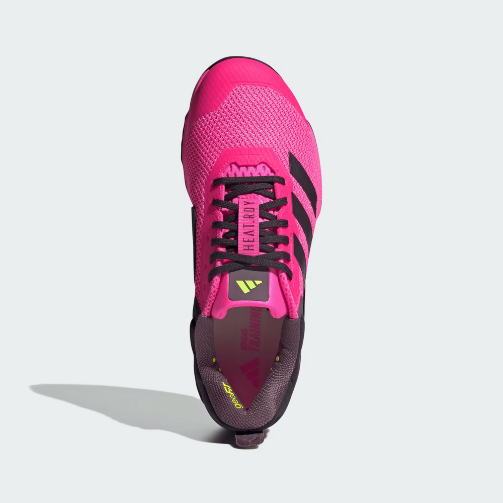 Adidas Dropset 3 Schoenen