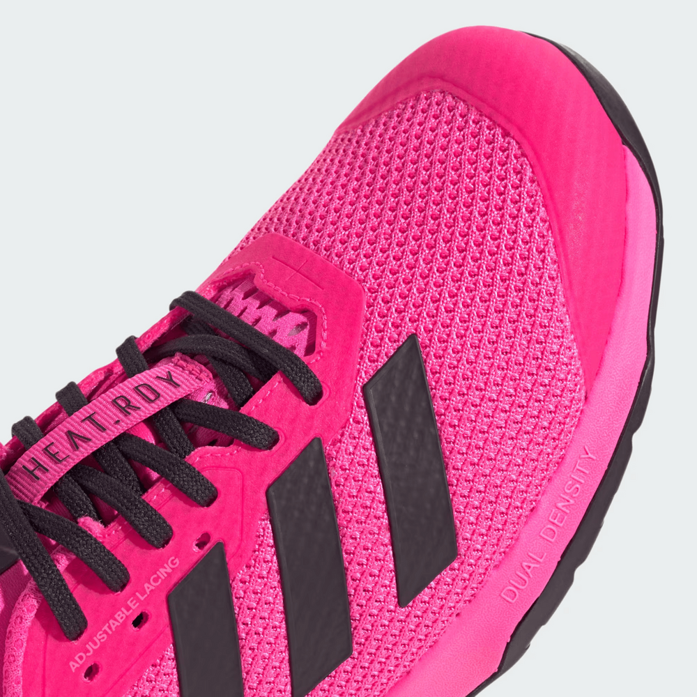 Adidas Dropset 3 Schoenen