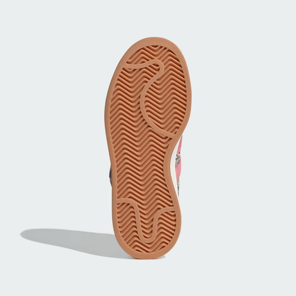 Adidas Campus 00s x Liberty London Schoenen Kids