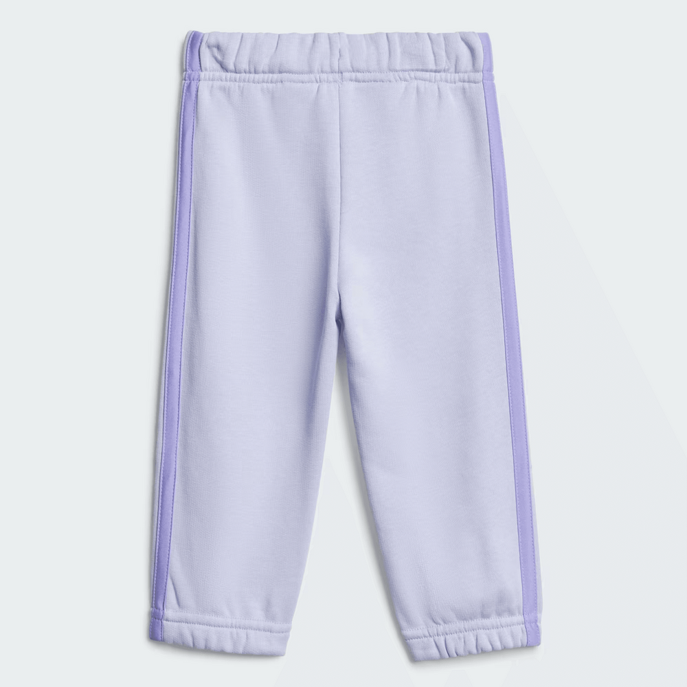 Adidas Disney Lilo &amp; Stitch Joggingpak Kids