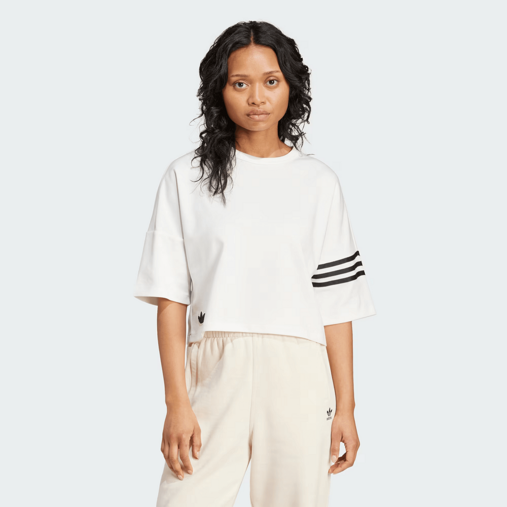 Adidas Neuclassics T-shirt