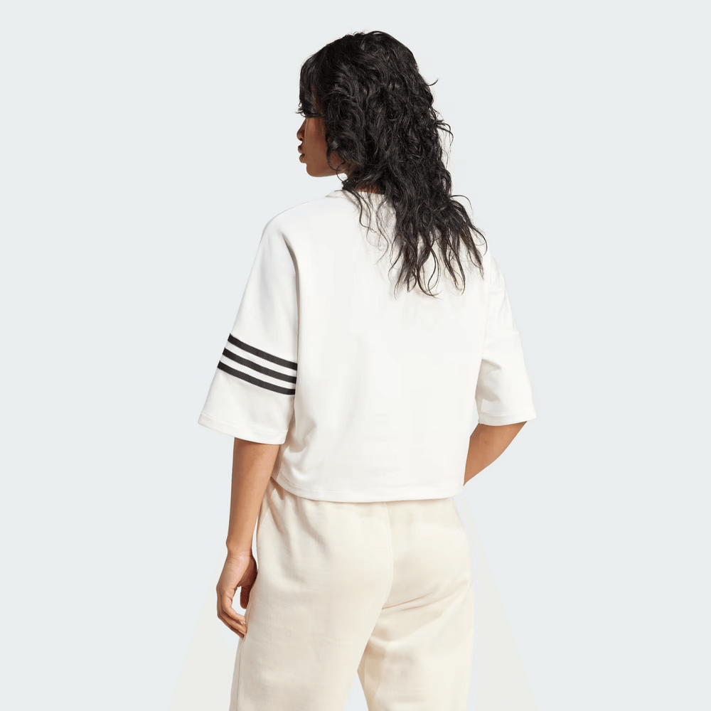 Adidas Neuclassics T-shirt