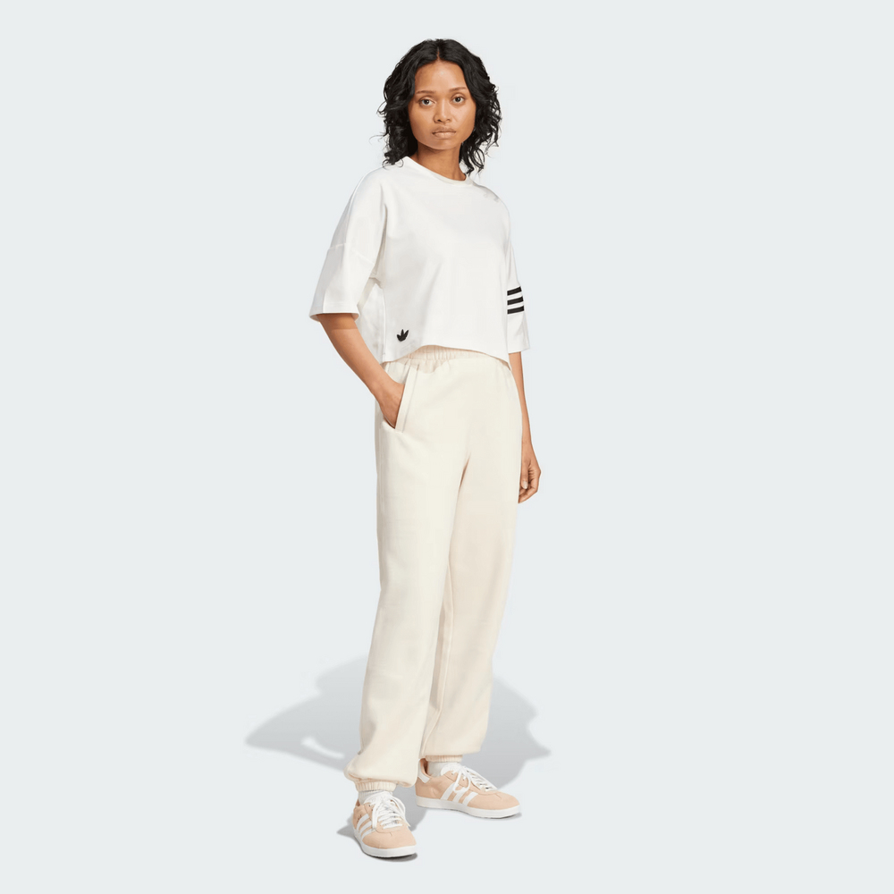 Adidas Neuclassics T-shirt