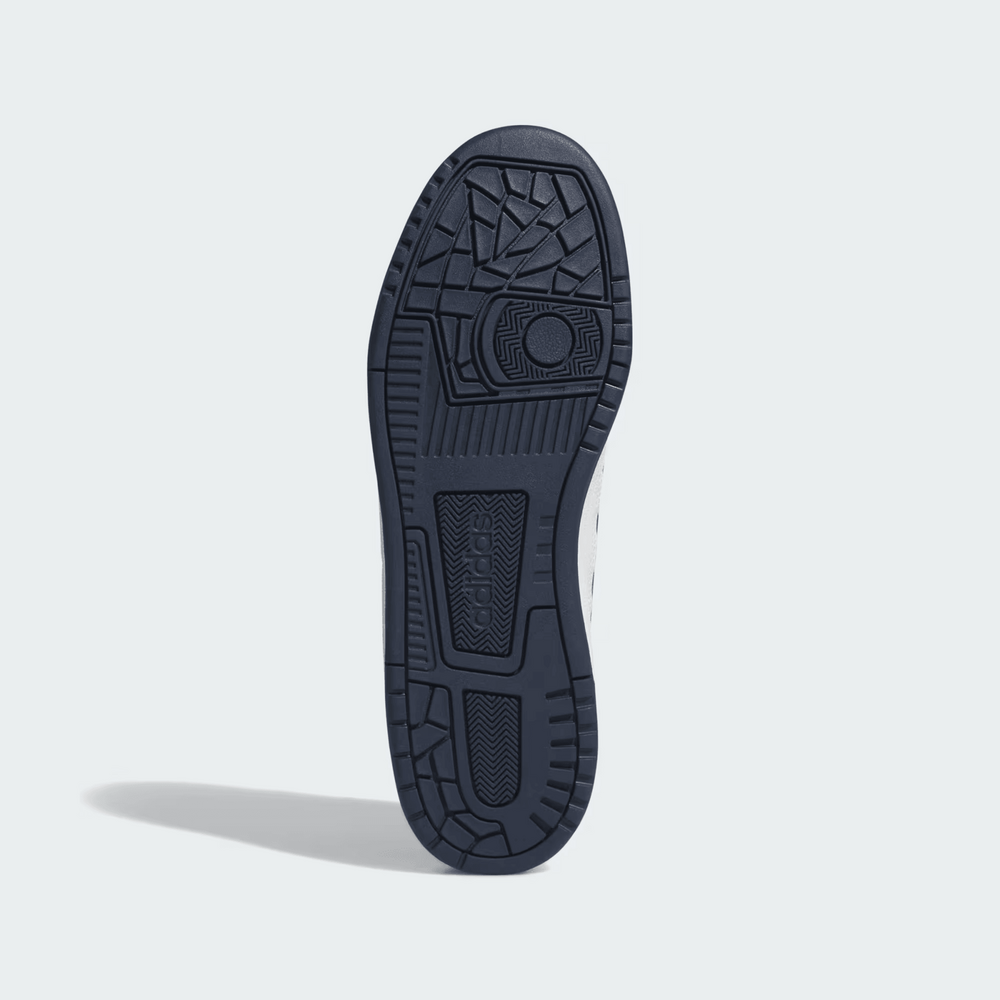 Adidas Rapid Court Low Schoenen