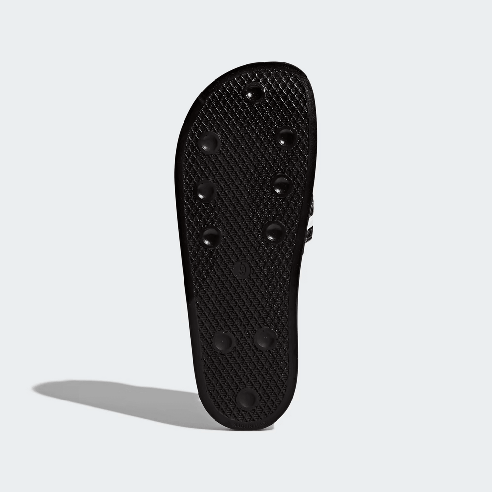 Adidas Adilette Badslippers