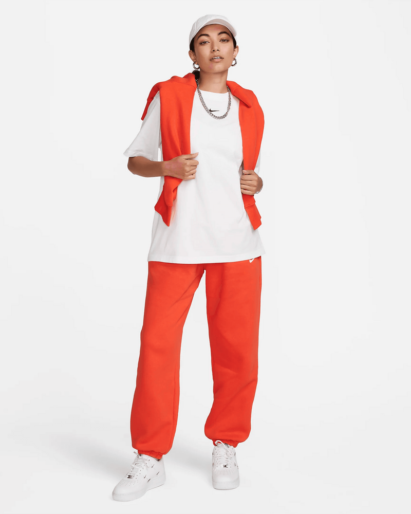 Nike Sportswear Essential