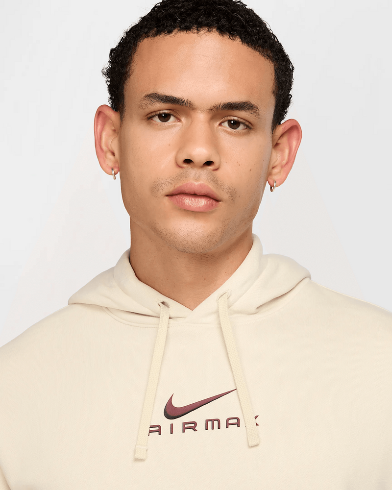 Nike Club