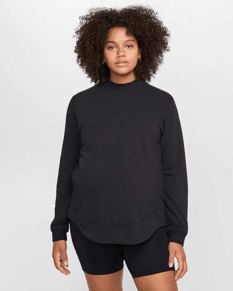 Nike (M) One