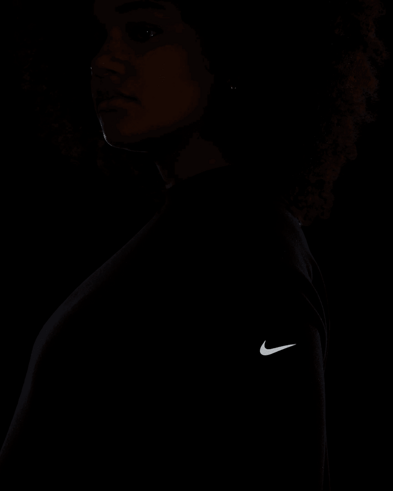 Nike (M) One