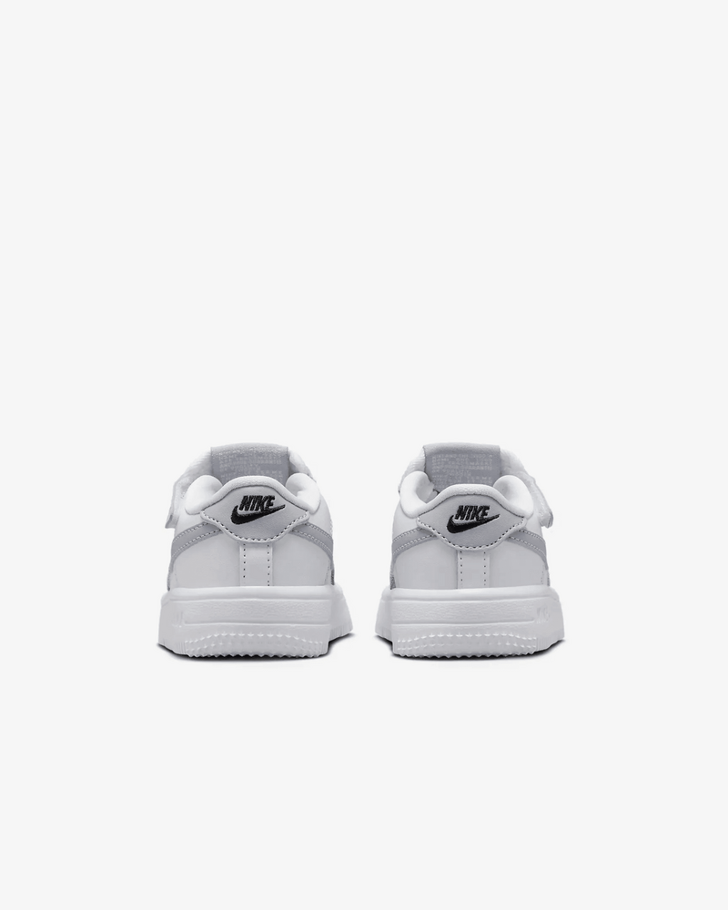 Nike Force 1 Low EasyOn
