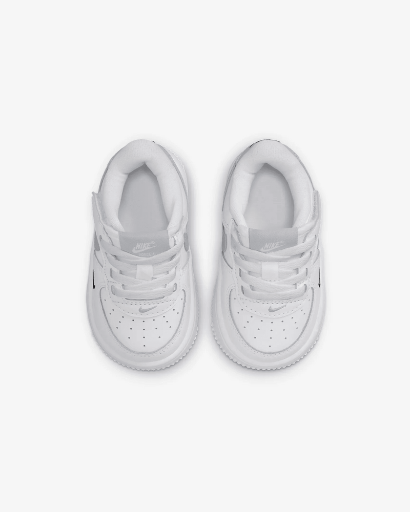 Nike Force 1 Low EasyOn