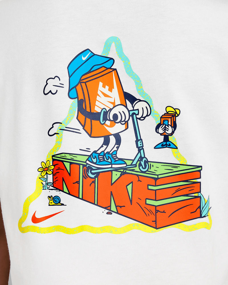 Nike Sportswear