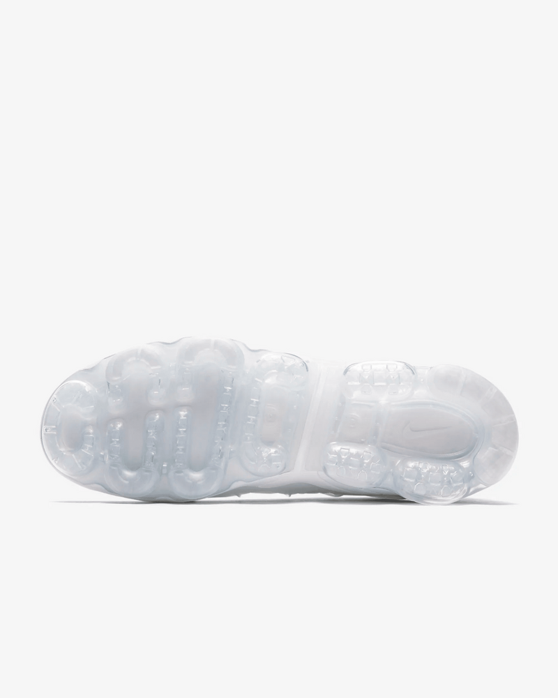 Nike Air VaporMax Plus