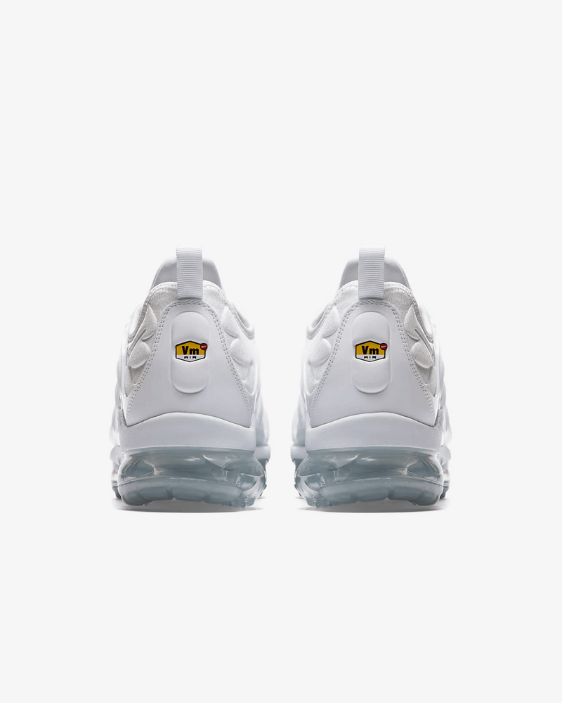 Nike Air VaporMax Plus