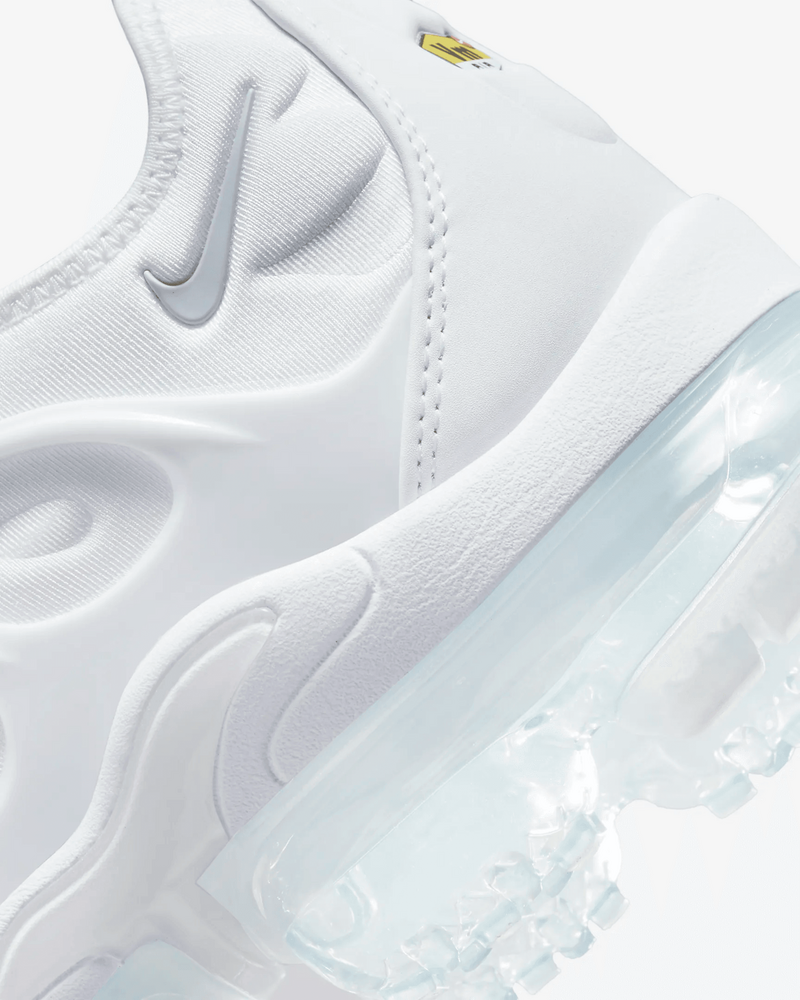 Nike Air VaporMax Plus