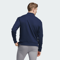 Adidas Go-to Cozy Pullover