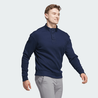 Adidas Go-to Cozy Pullover
