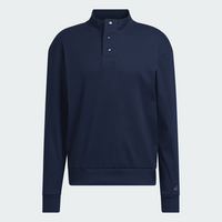 Adidas Go-to Cozy Pullover