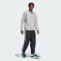 Adidas Trefoil Essentials Sweatshirt