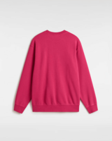 Vans Tell a Friend Crew Sweatshirt