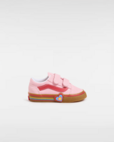 Vans Old Skool Schoen voor peuters