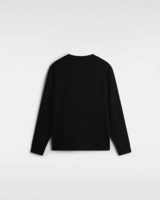 Vans Classic Tee voor kinderen