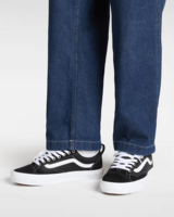 Vans Skate Old Skool 36+ Schoenen