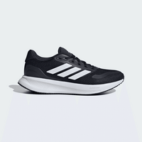 Adidas Runfalcon 5 Hardloopschoenen