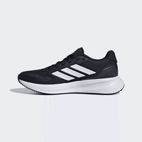 Adidas Runfalcon 5 Hardloopschoenen