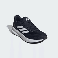 Adidas Runfalcon 5 Hardloopschoenen