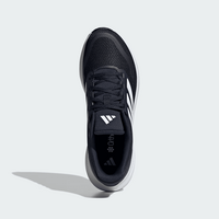 Adidas Runfalcon 5 Hardloopschoenen