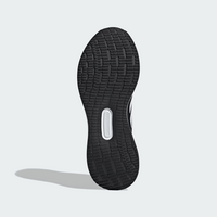 Adidas Runfalcon 5 Hardloopschoenen