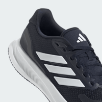 Adidas Runfalcon 5 Hardloopschoenen