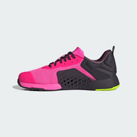 Adidas Dropset 3 Schoenen