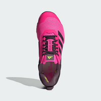 Adidas Dropset 3 Schoenen