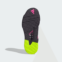 Adidas Dropset 3 Schoenen