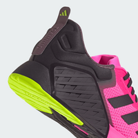 Adidas Dropset 3 Schoenen