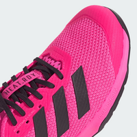 Adidas Dropset 3 Schoenen