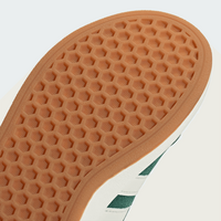 Adidas Grand Court 00s Schoenen Kids