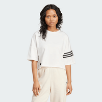 Adidas Neuclassics T-shirt
