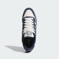 Adidas Rapid Court Low Schoenen