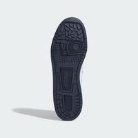 Adidas Rapid Court Low Schoenen